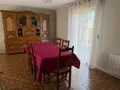 Maison a vendre Cintré 35310 Ille-et-Vilaine 35 99 m2 6 pièces 249424 euros 048-V1304M 005