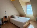 Maison a vendre Cintré 35310 Ille-et-Vilaine 35 99 m2 6 pièces 249424 euros 048-V1304M 006