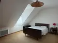 Maison a vendre Cintré 35310 Ille-et-Vilaine 35 99 m2 6 pièces 249424 euros 048-V1304M 008