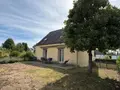 Maison a vendre Cintré 35310 Ille-et-Vilaine 35 99 m2 6 pièces 249424 euros 048-V1304M 009