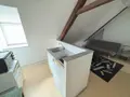 Location appartement Mayenne 53100 Mayenne 53 31 m2 2 pièces 390 euros 53005-L338 002