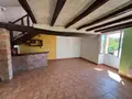 Maison a vendre Lys-Haut-Layon 49310 Maine-et-Loire 49 180 m2 13 pièces 168400 euros 2018247 003