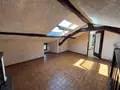Maison a vendre Lys-Haut-Layon 49310 Maine-et-Loire 49 180 m2 13 pièces 168400 euros 2018247 004