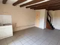 Maison a vendre Lys-Haut-Layon 49310 Maine-et-Loire 49 180 m2 13 pièces 168400 euros 2018247 006