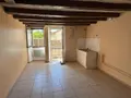 Maison a vendre Lys-Haut-Layon 49310 Maine-et-Loire 49 180 m2 13 pièces 168400 euros 2018247 007