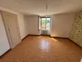 Maison a vendre Lys-Haut-Layon 49310 Maine-et-Loire 49 180 m2 13 pièces 168400 euros 2018247 008