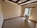 Maison a vendre Lys-Haut-Layon 49310 Maine-et-Loire 49 180 m2 13 pièces 168400 euros 2018247 010