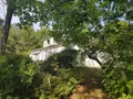 Maison a vendre Le Pallet 44330 Loire-Atlantique 44 143 m2 7 pièces 286900 euros 44042-109 002