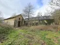 Maison a vendre Orgères 35230 Ille-et-Vilaine 35 53 m2 3 pièces 252000 euros 152 001