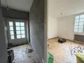 Maison a vendre Orgères 35230 Ille-et-Vilaine 35 53 m2 3 pièces 252000 euros 152 003
