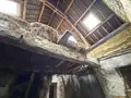 Maison a vendre Orgères 35230 Ille-et-Vilaine 35 53 m2 3 pièces 252000 euros 152 004