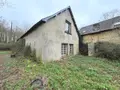 Maison a vendre Orgères 35230 Ille-et-Vilaine 35 53 m2 3 pièces 252000 euros 152 008