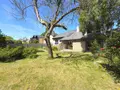Maison a vendre Rennes 35000 Ille-et-Vilaine 35 244 m2 7 pièces 914375 euros 153 001