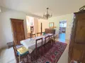 Maison a vendre Rennes 35000 Ille-et-Vilaine 35 244 m2 7 pièces 914375 euros 153 003