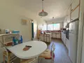 Maison a vendre Rennes 35000 Ille-et-Vilaine 35 244 m2 7 pièces 914375 euros 153 005