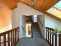 Maison a vendre Rennes 35000 Ille-et-Vilaine 35 244 m2 7 pièces 914375 euros 153 006
