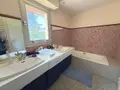 Maison a vendre Rennes 35000 Ille-et-Vilaine 35 244 m2 7 pièces 914375 euros 153 007