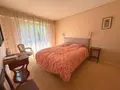 Maison a vendre Rennes 35000 Ille-et-Vilaine 35 244 m2 7 pièces 914375 euros 153 009