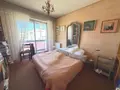 Maison a vendre Rennes 35000 Ille-et-Vilaine 35 244 m2 7 pièces 914375 euros 153 010