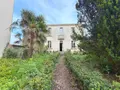 Maison a vendre Rennes 35000 Ille-et-Vilaine 35 110 m2 5 pièces 472500 euros 154 001