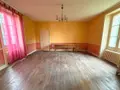 Maison a vendre Rennes 35000 Ille-et-Vilaine 35 110 m2 5 pièces 472500 euros 154 002
