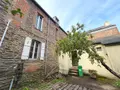 Maison a vendre Rennes 35000 Ille-et-Vilaine 35 110 m2 5 pièces 472500 euros 154 005