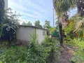 Maison a vendre Rennes 35000 Ille-et-Vilaine 35 110 m2 5 pièces 472500 euros 154 006