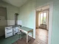 Maison a vendre Rennes 35000 Ille-et-Vilaine 35 110 m2 5 pièces 472500 euros 154 007