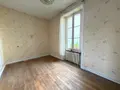 Maison a vendre Rennes 35000 Ille-et-Vilaine 35 110 m2 5 pièces 472500 euros 154 008