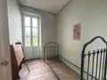 Maison a vendre Rennes 35000 Ille-et-Vilaine 35 110 m2 5 pièces 472500 euros 154 009