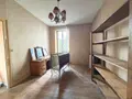 Maison a vendre Rennes 35000 Ille-et-Vilaine 35 110 m2 5 pièces 472500 euros 154 010