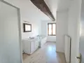 Maison a vendre Witry-lès-Reims 51420 Marne 51 115 m2 5 pièces 265000 euros 51057-1116 005
