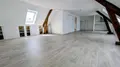 Divers a vendre Valognes 50700 Manche 50 207 m2 6 pièces 331400 euros 51 001