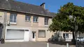 Divers a vendre Valognes 50700 Manche 50 207 m2 6 pièces 331400 euros 51 002