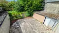 Divers a vendre Valognes 50700 Manche 50 207 m2 6 pièces 331400 euros 51 003