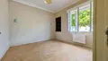 Divers a vendre Valognes 50700 Manche 50 207 m2 6 pièces 331400 euros 51 004