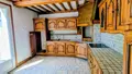 Divers a vendre Valognes 50700 Manche 50 207 m2 6 pièces 331400 euros 51 005
