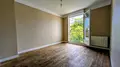 Divers a vendre Valognes 50700 Manche 50 207 m2 6 pièces 331400 euros 51 006