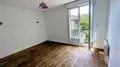 Divers a vendre Valognes 50700 Manche 50 207 m2 6 pièces 331400 euros 51 007