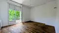 Divers a vendre Valognes 50700 Manche 50 207 m2 6 pièces 331400 euros 51 009