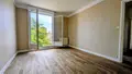 Divers a vendre Valognes 50700 Manche 50 207 m2 6 pièces 331400 euros 51 010