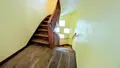Divers a vendre Valognes 50700 Manche 50 207 m2 6 pièces 331400 euros 51 011