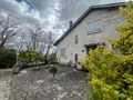 Maison a vendre Faycelles 46100 Lot 46 120 m2 6 pièces 209000 euros MAIS181 001