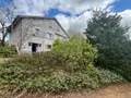 Maison a vendre Faycelles 46100 Lot 46 120 m2 6 pièces 209000 euros MAIS181 002
