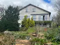 Maison a vendre Faycelles 46100 Lot 46 120 m2 6 pièces 209000 euros MAIS181 003