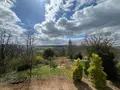 Maison a vendre Faycelles 46100 Lot 46 120 m2 6 pièces 209000 euros MAIS181 004