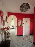 Maison a vendre Faycelles 46100 Lot 46 120 m2 6 pièces 209000 euros MAIS181 005