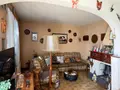 Maison a vendre Faycelles 46100 Lot 46 120 m2 6 pièces 209000 euros MAIS181 007
