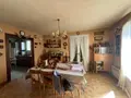 Maison a vendre Faycelles 46100 Lot 46 120 m2 6 pièces 209000 euros MAIS181 008