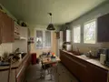 Maison a vendre Faycelles 46100 Lot 46 120 m2 6 pièces 209000 euros MAIS181 009
